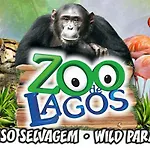 Oasis, Piscina, Jacuzzi, Tenis E Praias! ヴィラ