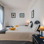 ヴィラ Oasis, Piscina, Jacuzzi, Tenis E Praias! *
