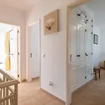 ヴィラ Oasis, Piscina, Jacuzzi, Tenis E Praias! *
