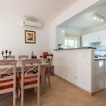 ヴィラ Oasis, Piscina, Jacuzzi, Tenis E Praias!