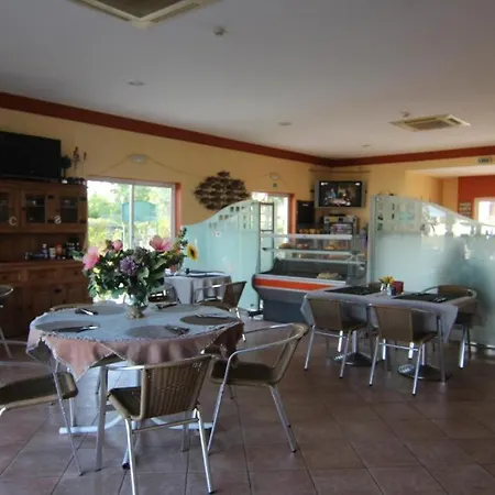 Villa Oasis *