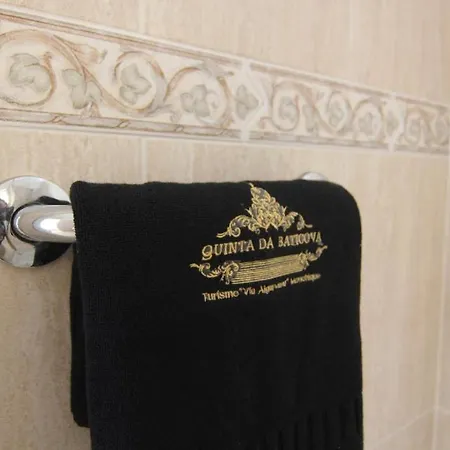 Villa Oasis, Piscina, Jacuzzi, Ténis E Praias! *