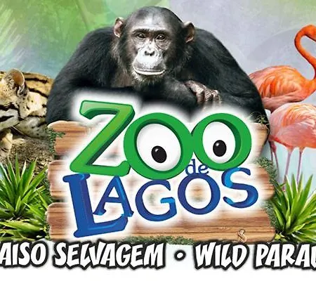 Oasis, Piscina, Jacuzzi, Tenis E Praias! Вилла