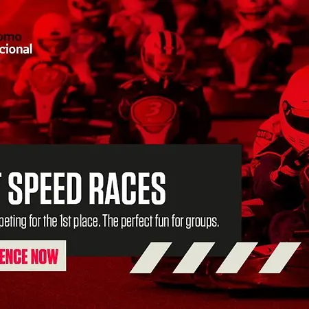 Вилла Oasis, Piscina, Jacuzzi, Tenis E Praias! Портиман