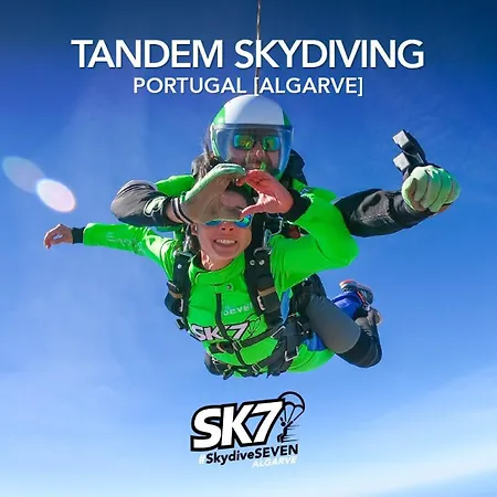 Oasis, Piscina, Jacuzzi, Tenis E Praias! Портиман