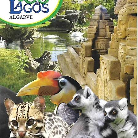 Oasis, Piscina, Jacuzzi, Tenis E Praias! Вилла