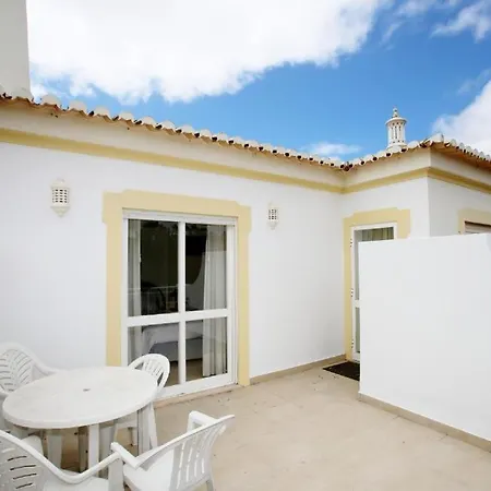 Oasis, Piscina, Jacuzzi, Tenis E Praias! Портиман